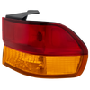 ODYSSEY 02-04 TAIL LAMP RH, Outer, Assembly