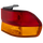 ODYSSEY 02-04 TAIL LAMP RH, Outer, Assembly