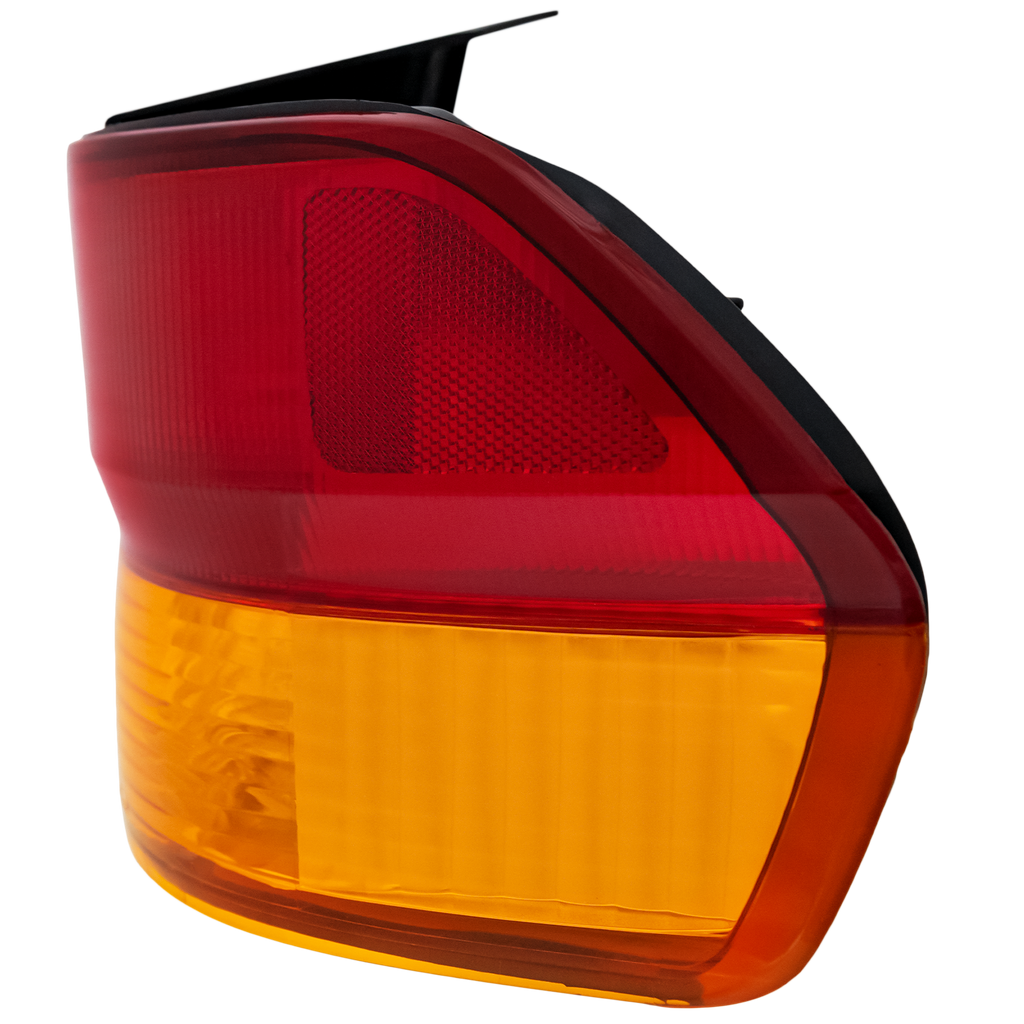 ODYSSEY 02-04 TAIL LAMP RH, Outer, Assembly