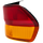 ODYSSEY 02-04 TAIL LAMP RH, Outer, Assembly