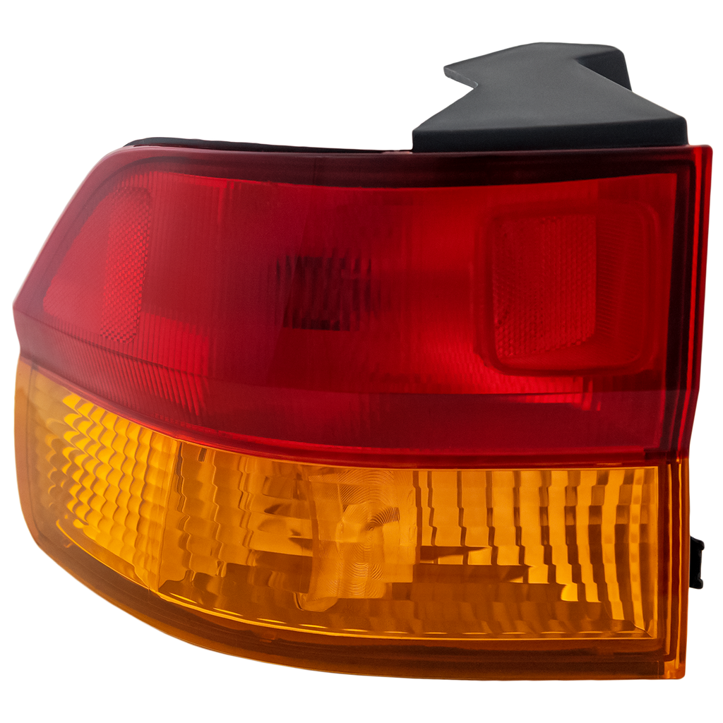 ODYSSEY 02-04 TAIL LAMP LH, Outer, Assembly