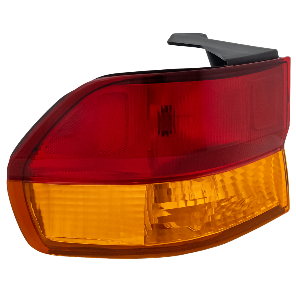 ODYSSEY 02-04 TAIL LAMP LH, Outer, Assembly