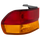 ODYSSEY 02-04 TAIL LAMP LH, Outer, Assembly