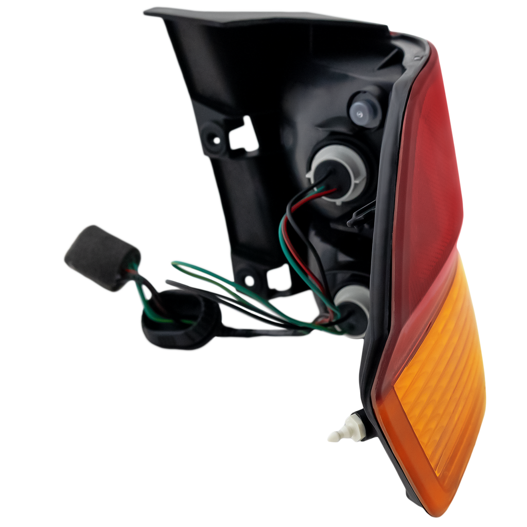 ODYSSEY 02-04 TAIL LAMP LH, Outer, Assembly