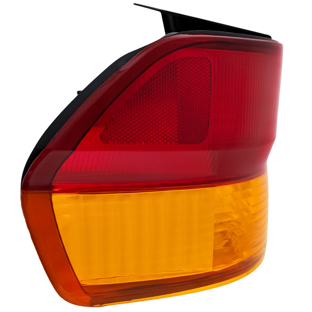 ODYSSEY 02-04 TAIL LAMP LH, Outer, Assembly