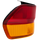 ODYSSEY 02-04 TAIL LAMP LH, Outer, Assembly