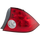CIVIC 04-05 TAIL LAMP RH, Assembly, Coupe