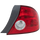 Tail Lamp Right Passenger Side For 2004-2005 Honda Civic Assembly Coupe Replacement H730171