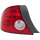 Tail Lamp Left Driver Side For 2004-2005 Honda Civic Assembly Coupe Replacement H730172