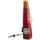 Tail Lamp Right Passenger Side For 2002-2004 Honda CR-V Assembly UK Built Vehicle Replacement H730173