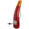 Tail Lamp Right Passenger Side For 2002-2004 Honda CR-V Assembly UK Built Vehicle Replacement H730173