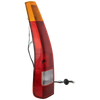 Tail Lamp Left Driver Side For 2002-2004 Honda CR-V Assembly UK Built Vehicle Replacement H730174