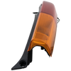 Tail Lamp Left Driver Side For 2002-2004 Honda CR-V Assembly UK Built Vehicle Replacement H730174