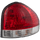 SANTA FE 05-06 TAIL LAMP RH, Assembly