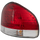 SANTA FE 05-06 TAIL LAMP RH, Assembly