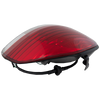 SANTA FE 05-06 TAIL LAMP RH, Assembly