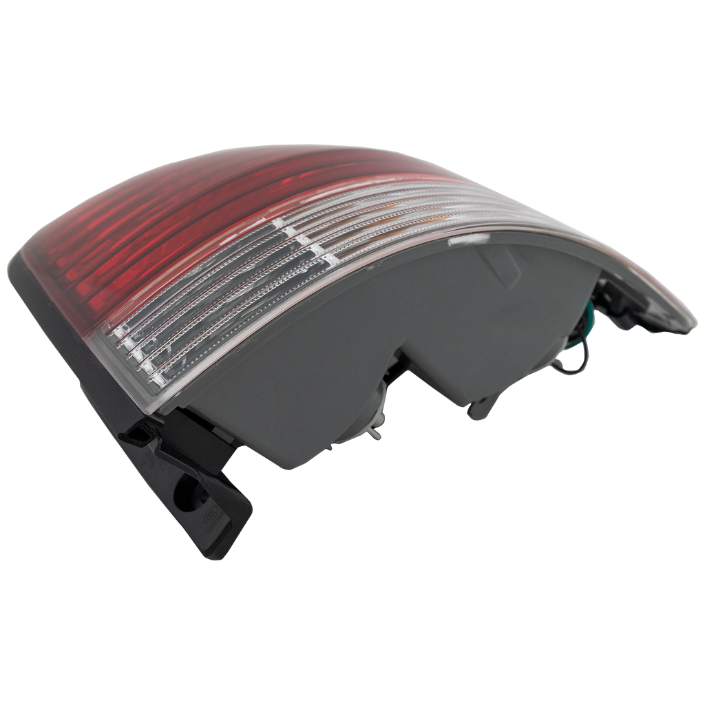 SANTA FE 05-06 TAIL LAMP RH, Assembly