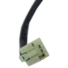 SANTA FE 05-06 TAIL LAMP RH, Assembly
