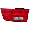 ACCORD 05-05 TAIL LAMP RH, Inner, Assembly, Hybrid
