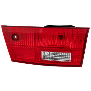 ACCORD 05-05 TAIL LAMP RH, Inner, Assembly, Hybrid