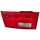 ACCORD 05-05 TAIL LAMP RH, Inner, Assembly, Hybrid