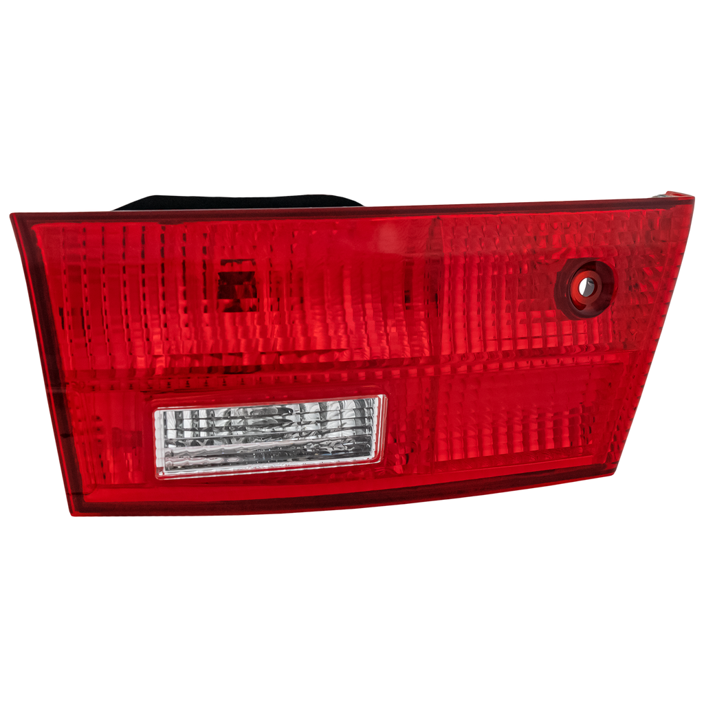 ACCORD 05-05 TAIL LAMP LH, Inner, Assembly, Hybrid