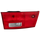 ACCORD 05-05 TAIL LAMP LH, Inner, Assembly, Hybrid