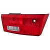 Tail Lamp Left Driver Side For 2005 Honda Accord Inner Assembly Hybrid Replacement H730186