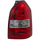 TUCSON 05-09 TAIL LAMP RH, Assembly