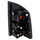 RIDGELINE 06-08 TAIL LAMP RH, Lens and Housing, USA Built Vehicle - CAPA