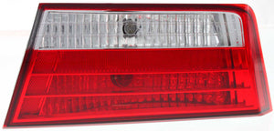 SONATA 06-07 TAIL LAMP RH, Inner, Assembly