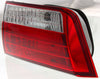 SONATA 06-07 TAIL LAMP RH, Inner, Assembly