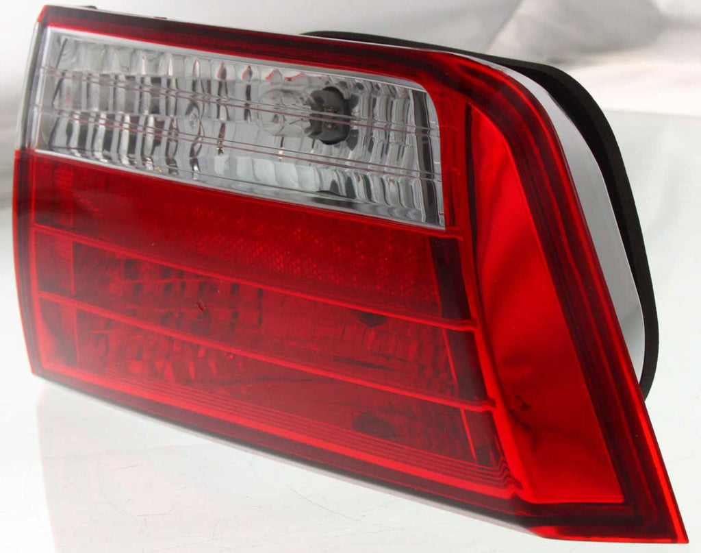 SONATA 06-07 TAIL LAMP RH, Inner, Assembly