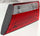 SONATA 06-07 TAIL LAMP RH, Inner, Assembly