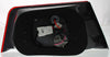 SONATA 06-07 TAIL LAMP RH, Inner, Assembly