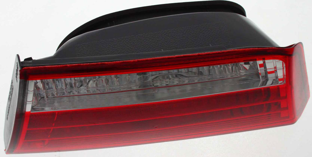 SONATA 06-07 TAIL LAMP RH, Inner, Assembly
