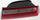 SONATA 06-07 TAIL LAMP RH, Inner, Assembly