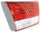 SONATA 06-07 TAIL LAMP LH, Inner, Assembly