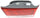 SONATA 06-07 TAIL LAMP LH, Inner, Assembly