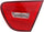 ELANTRA 07-10 TAIL LAMP RH, Inner, Assembly, Sedan