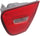 ELANTRA 07-10 TAIL LAMP RH, Inner, Assembly, Sedan