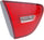 ELANTRA 07-10 TAIL LAMP LH, Inner, Assembly, Sedan