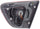 ELANTRA 07-10 TAIL LAMP LH, Inner, Assembly, Sedan