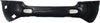 SANTA FE 01-04 REAR BUMPER COVER, Primed