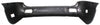 SANTA FE 05-06 REAR BUMPER COVER, Primed