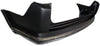 CR-V 05-06 REAR BUMPER COVER, Primed, SE Model, Japan/UK Built