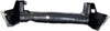 CR-V 05-06 REAR BUMPER COVER, Primed, SE Model, Japan/UK Built