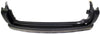 CR-V 05-06 REAR BUMPER COVER, Primed, SE Model, Japan/UK Built