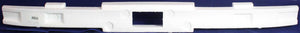ACCORD 98-02 REAR BUMPER ABSORBER, Impact, Sedan