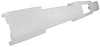 ACCORD 03-05 REAR BUMPER ABSORBER, Impact, (Exc. Hybrid Model), Sedan
